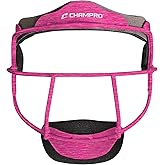 Champro Defensive Fielders Mask