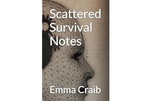 Scattered Survival Notes