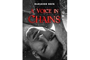 A Voice In Chains