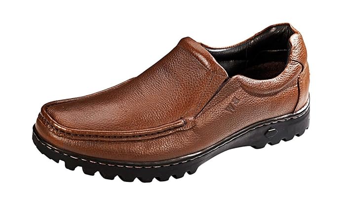 british walkers shoes for sale