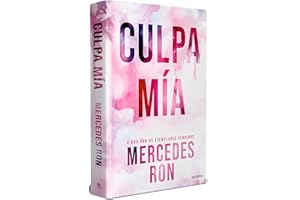 Culpa mía (Edición especial) / My Fault (Special Edition)