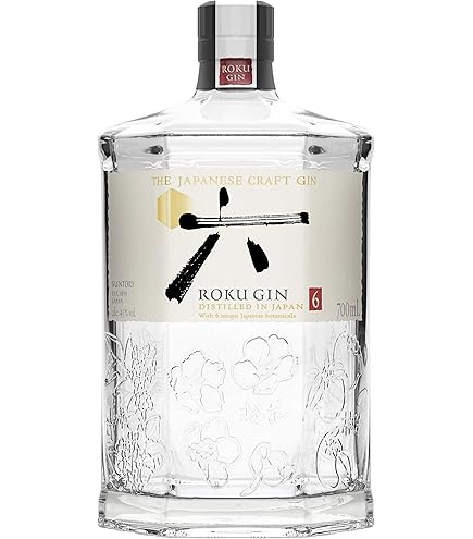 Whisky Japonês Hibiki 21 Anos 700 ml | Amazon.com.br