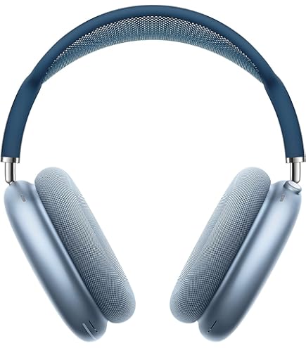 Apple AirPods Max – Cinza espacial | Amazon.com.br