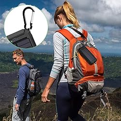 BoxWave Power Bank Compatible with Garmin Edge 1030