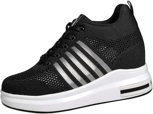 high top athletic shoes
