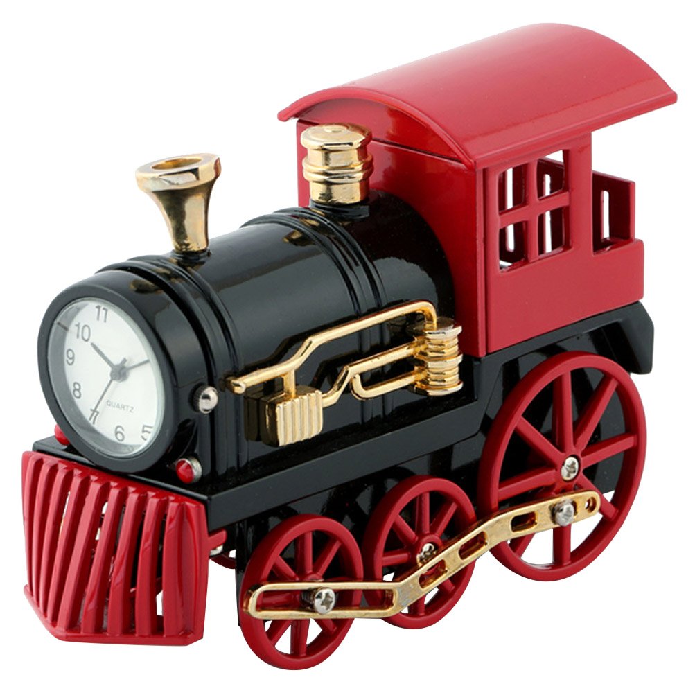 最終値下げ ポスター 風景写真の壁の写真を絵画 壁掛け 青い目の白い虎 アートパネル Crmaoart キャンバス絵画 60インチx32インチ B075vrmmbn木枠付きの完成品 ５パネルセット 木枠付きの完成品 60インチx32インチ ファッションデザイナー Www Aiq Aiq Com Mx