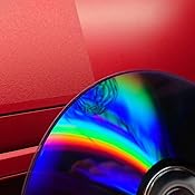 カスタマー画像