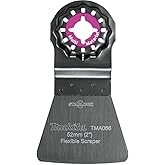 Makita B-67131 2" Starlock® Scraper Blade