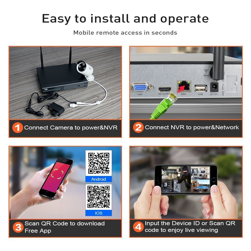 https://images-na.ssl-images-amazon.com/images/I/71iKIbW6K8L.jpg