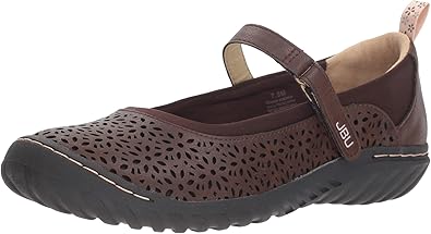 jambu womens shoes amazon