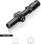 LEUPOLD VX-R
