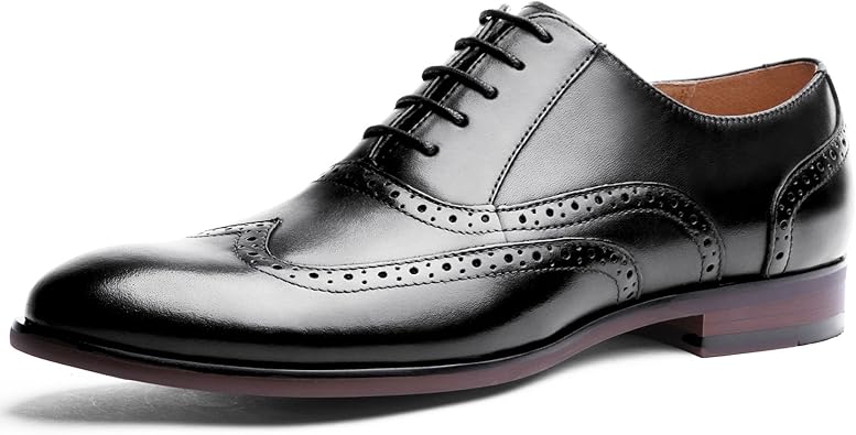 puma evospeed star ignite