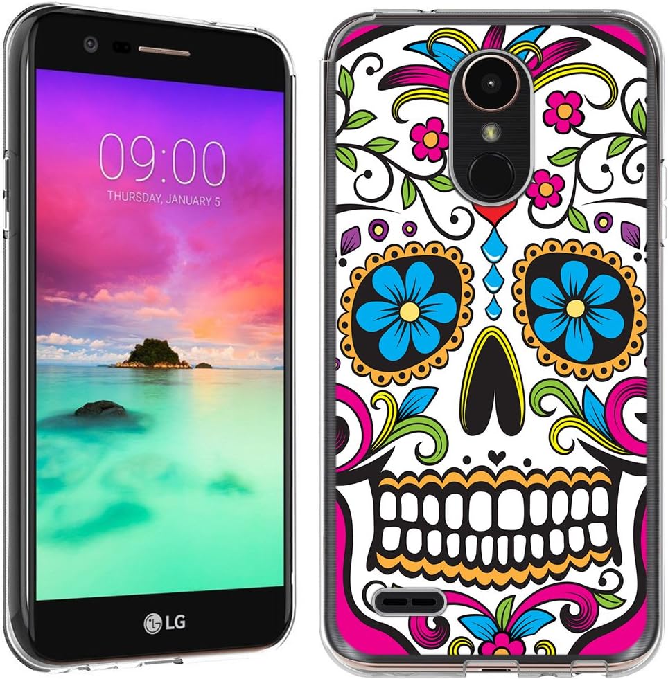 Best Net10 Phone Lg Stylo 3 Phone
