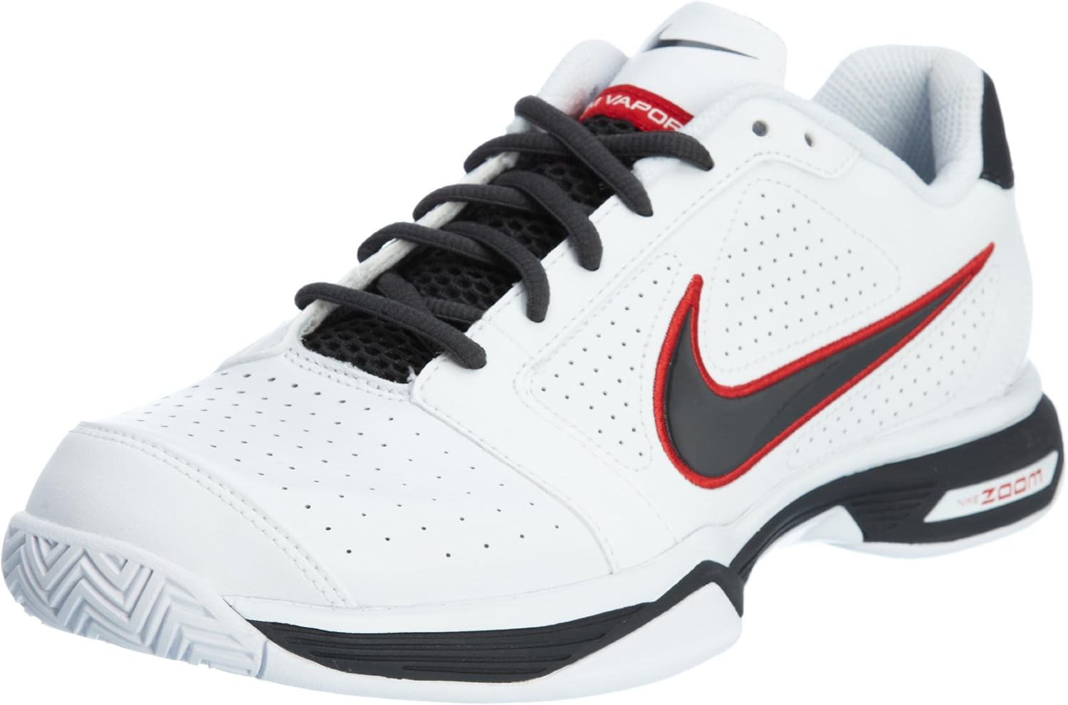 nike zoom vapor club