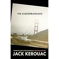 Jack Kerouac Visions of Cody (Penguin Modern Classics) /anglais