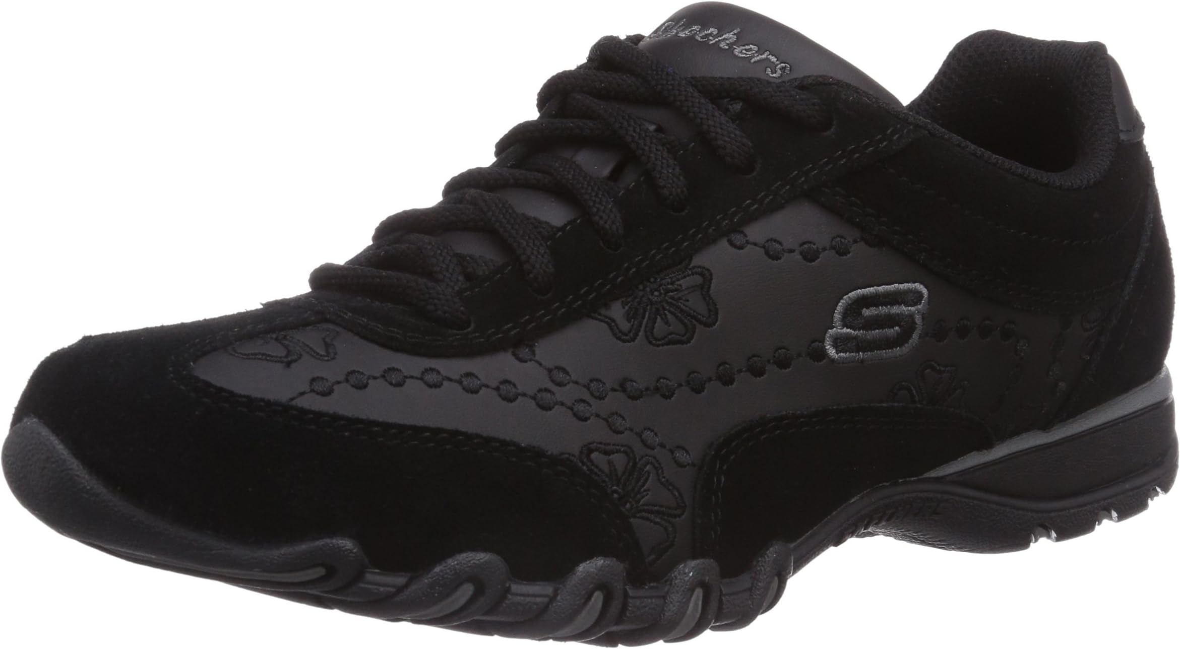 Skechers Speedsters - Lady Operator, Women's Low-Top Sneakers