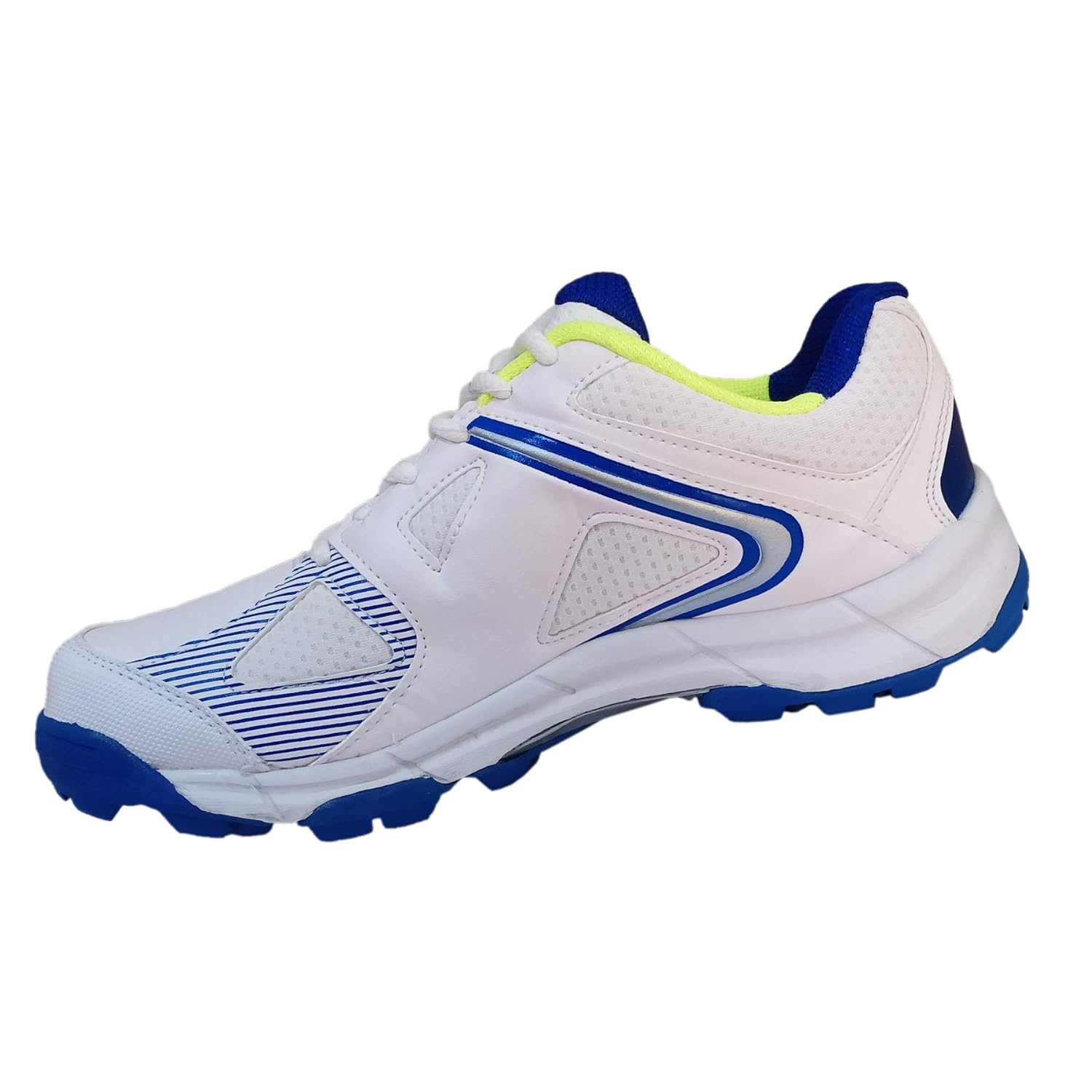 SG Cricket Shoe Studs for All Surface Pitch Amazon.in Sports, Fitness