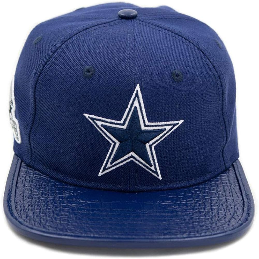 dallas cowboys hat pins