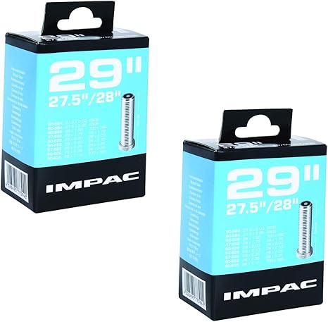 impac inner tube