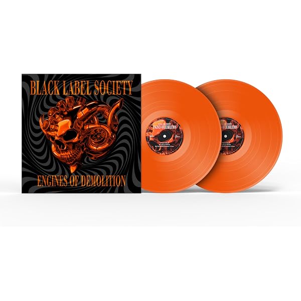 Amazon.com: ザ・ビル・エヴァンス・アルバム (完全生産限定盤