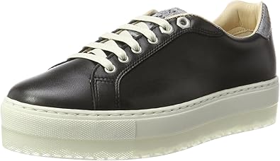 diesel low top trainers