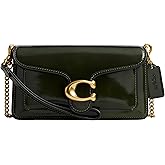 Coach Tabby Crossbody Bag 19