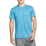 nike dri fit legend men's t shirt