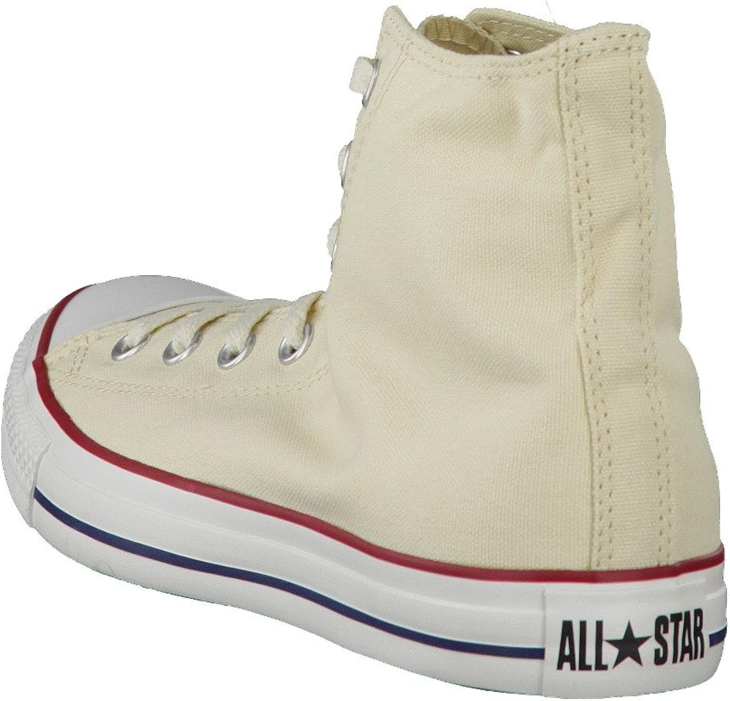 converse m9162c