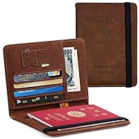 71iKWbslYJL. AA200  - ワイ、ラブドールに手を出してから金銭感覚がおかしくなった模様