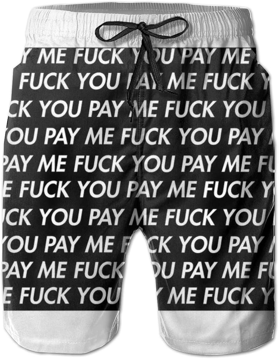 mens 46 inch waist shorts