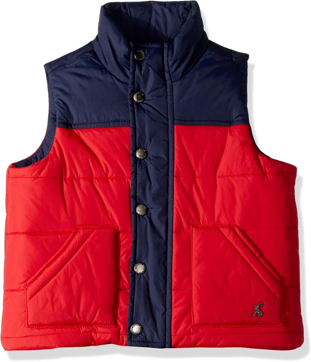 Joules Jackets Hotsell, 51% OFF | www 