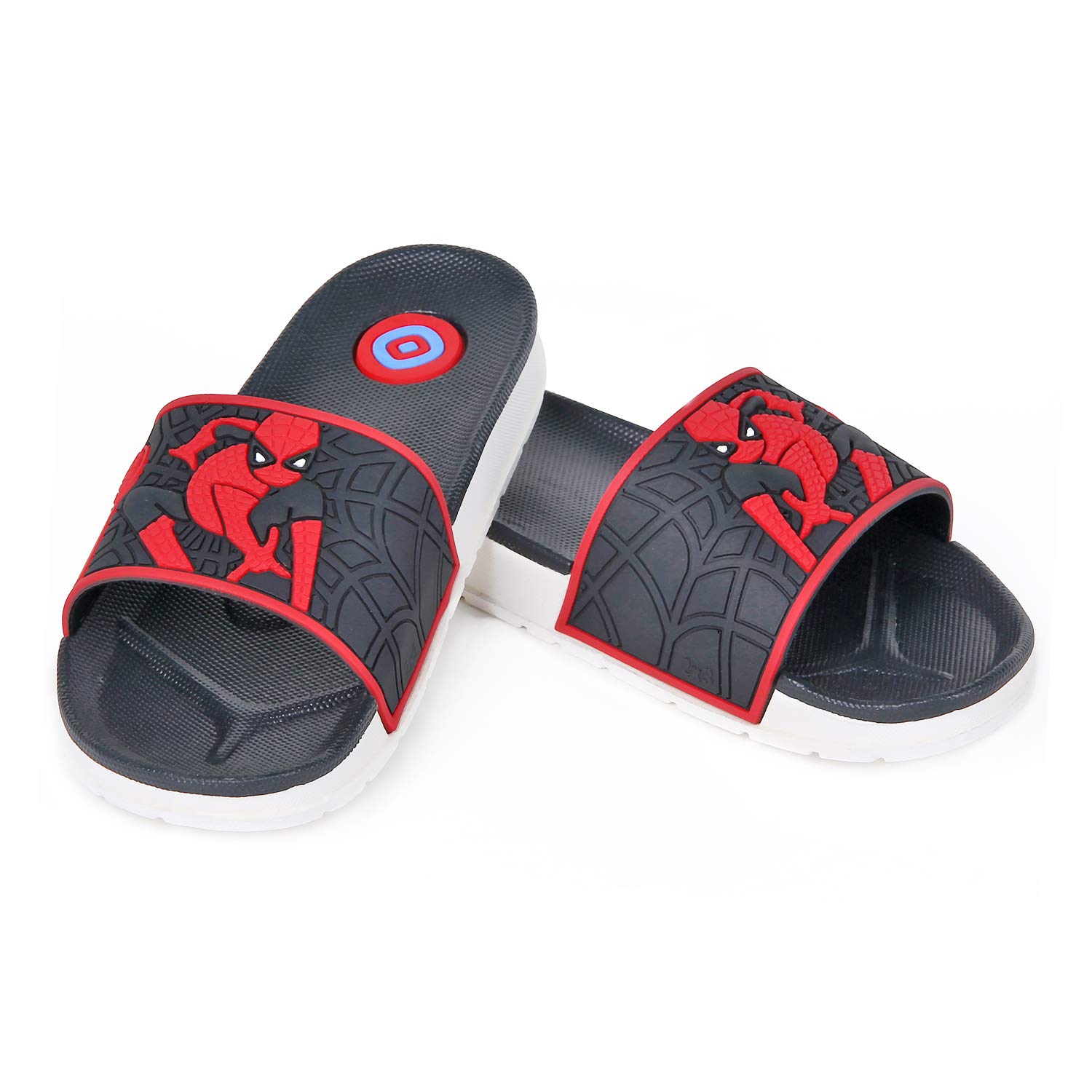 flip flop slippers for kids
