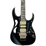 Ibanez PIA3761 Steve Vai Signature Electric