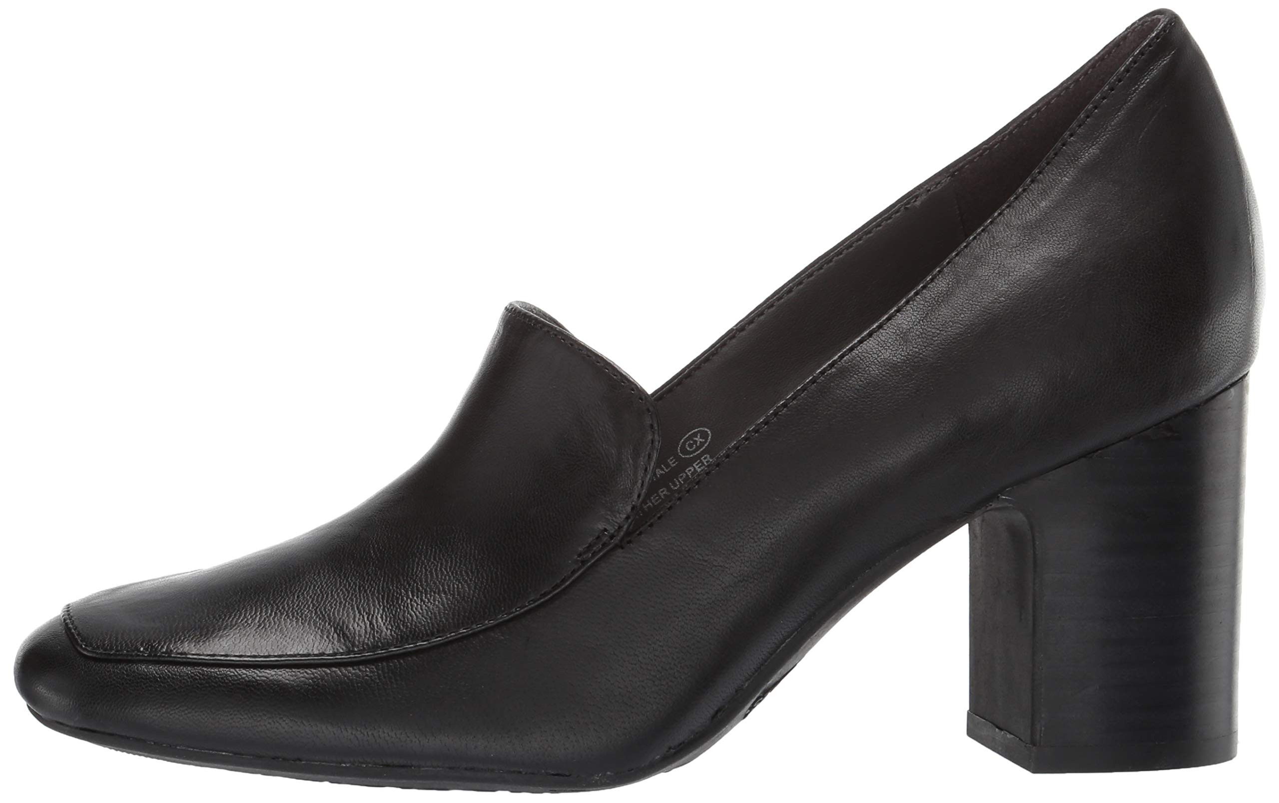 Aerosoles Women's Tall Tale Pump - Image 6
