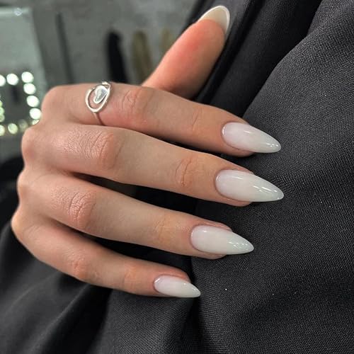 GENZ Nails