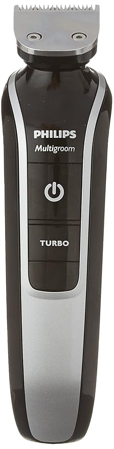 philips multigroom 5000 amazon