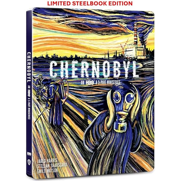 その他 My Mental Choices Are Completely Interfering With [Blu-ray] [Import] d2ldlup Amazon.com: My Mental Choices Are Completely Interfering