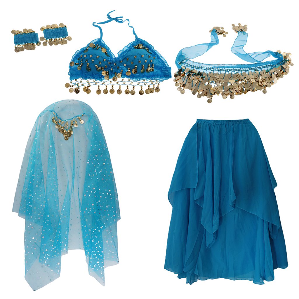 Costumes danse du ventre, costumes danse orientale, costume danse orientale pas cher