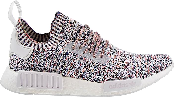 adidas continental 89