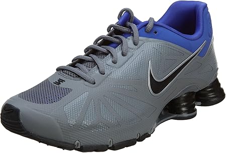 nike shox turbo 14 mens