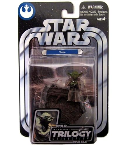 Amazon.com: Star Wars Mission Series Figure Set (R2-D2 and Yoda