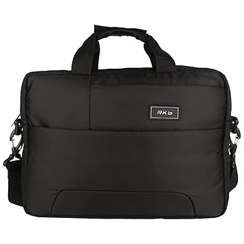 office bag for laptop