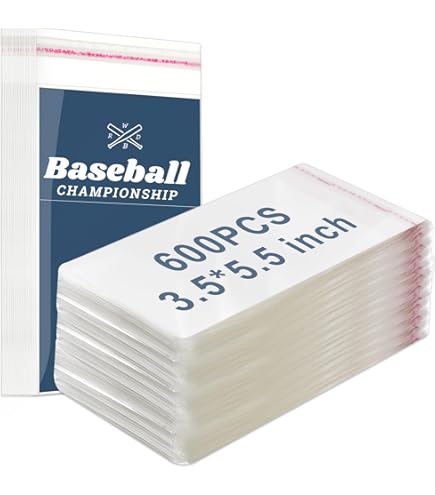 Amazon.com: Platinum Protectors Resealable Graded Card Sleeves for PSA, CGC and TAG Slabs (100 Pack) : Toys & Games Amazon.com: Platinum Protectors Resealable Graded Card Sleeves for PSA, CGC and TAG Slabs (100 Pack) : Toys & Games