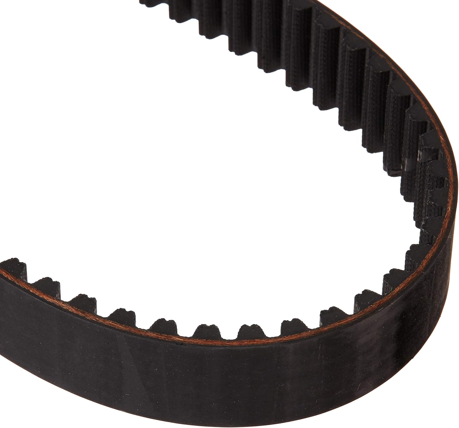 139 tooth drive belt