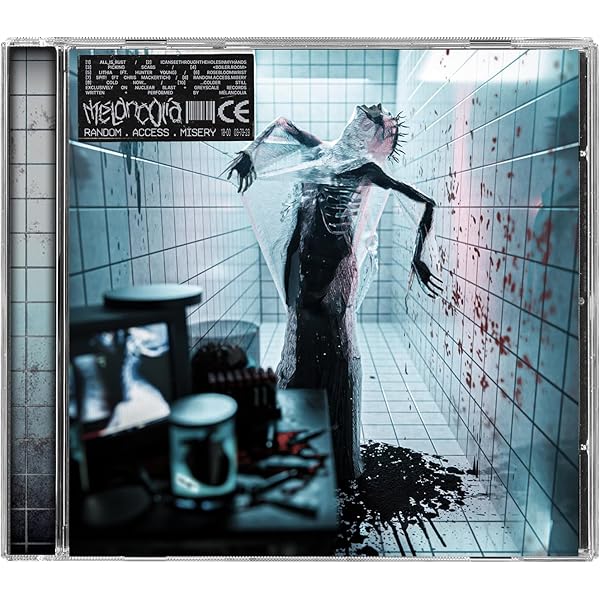 洋楽 BREATHLESS  The Glass Bead Game LTU2MjYuanBlZw.jpeg