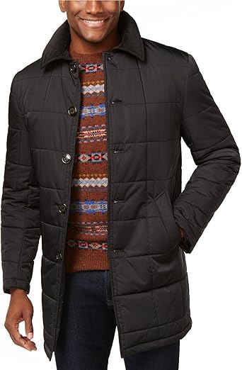 amazon ralph lauren jacket