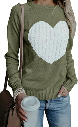 cute sweaters for juniors