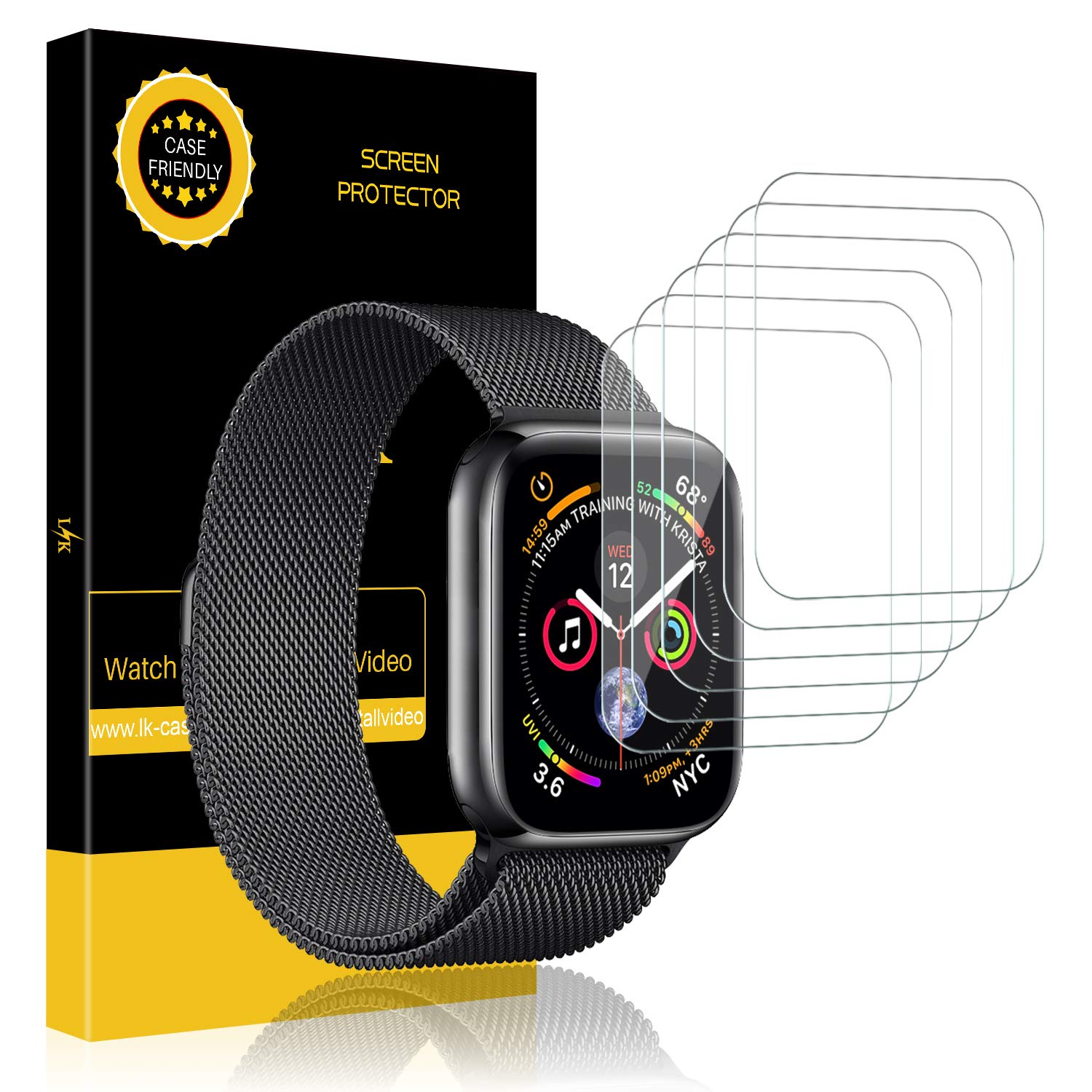 Lk watch 4 инструкция. Смарт часы x8 ultra. Smart watch лк джт4 золотой. Как включить часы самсунг watch 4. Smart watch lk gt 4 mini золотой.