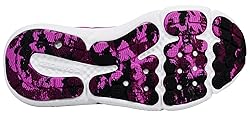 Under Armour Women's Charged Assert 10