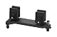 Shooters Ridge Champion Shooting Vise Review